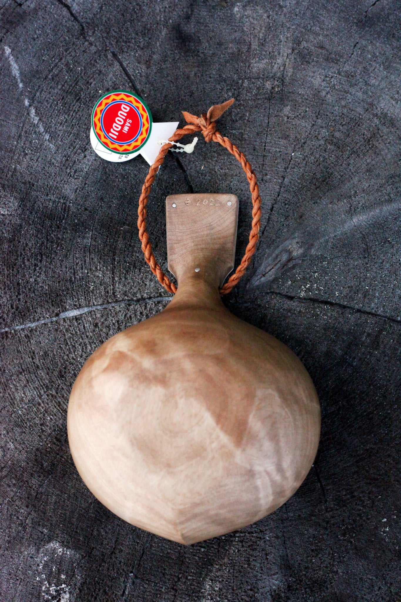 Kuksa 2dl