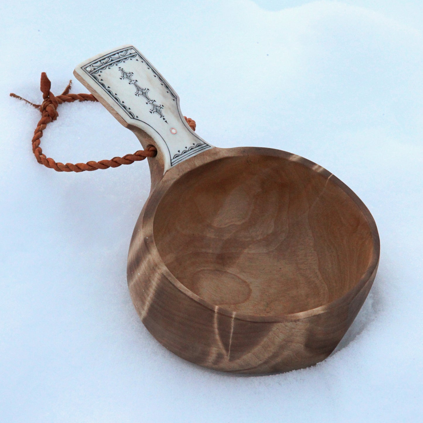 Kuksa 2dl