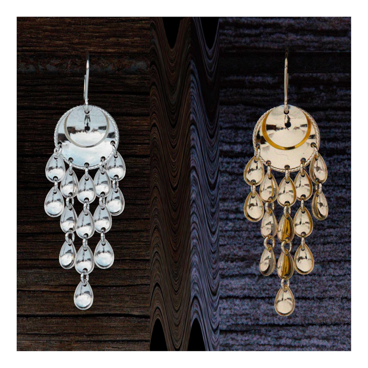 Kultaus - gilding