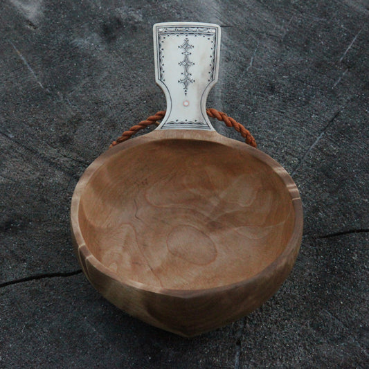 Kuksa 2dl