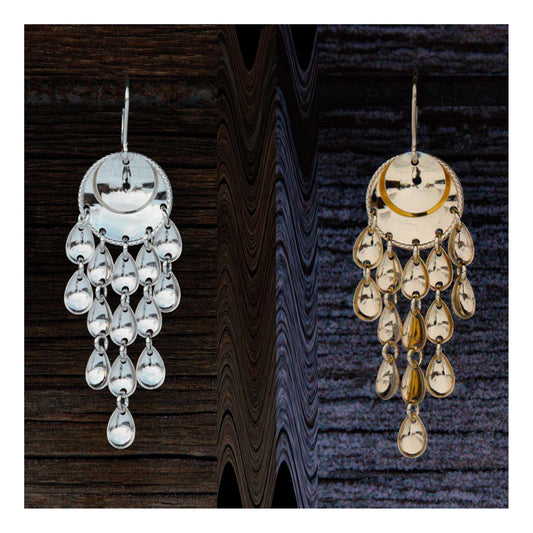 Kultaus - gilding